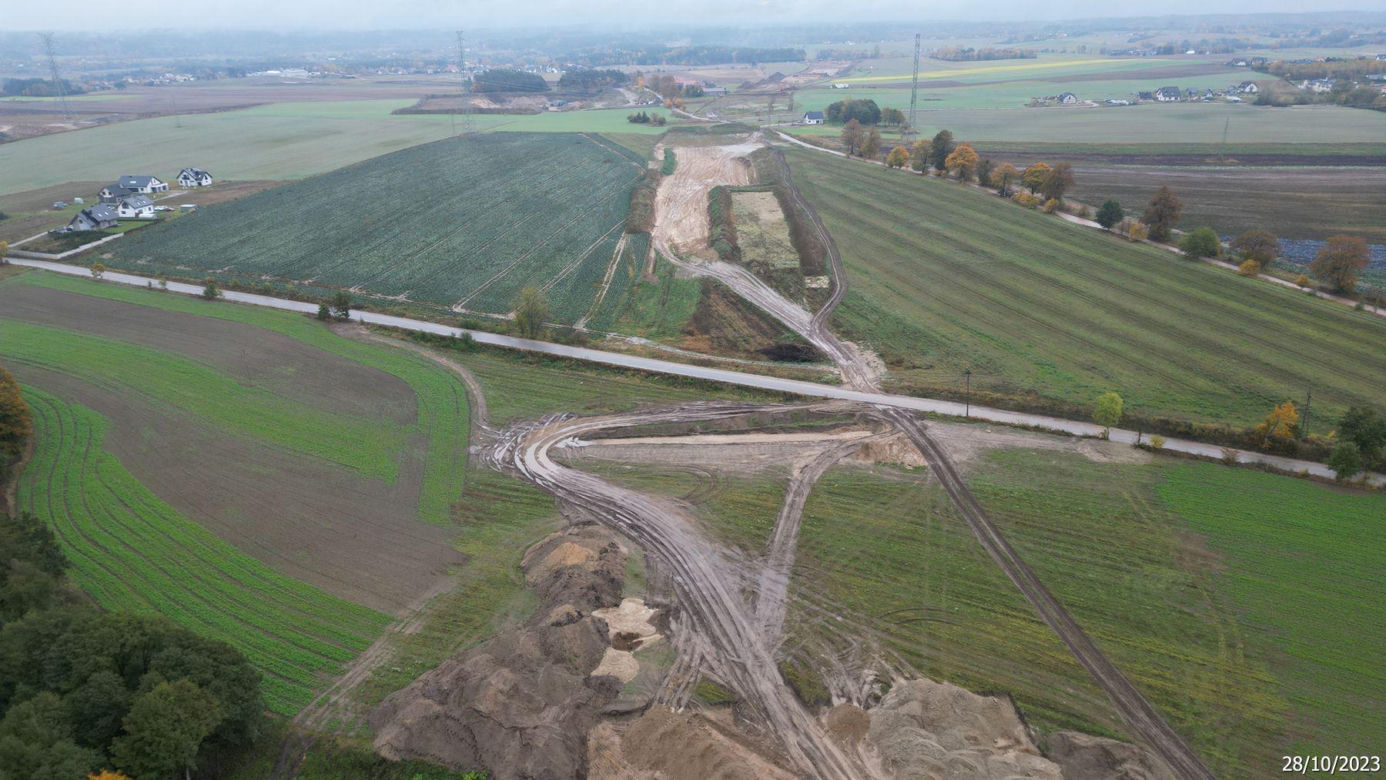 Obwodnica Metropolii Trójmiejskiej