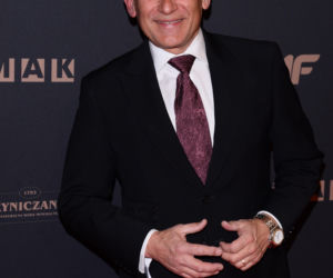 Gala Mistrzów Sportu 2026