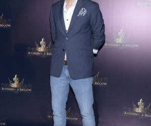 Mateusz Król