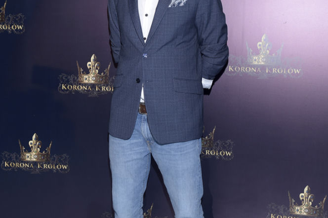Mateusz Król