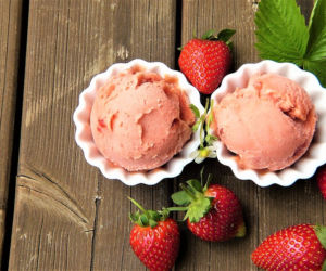 Lody
