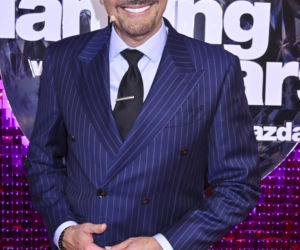 Największe męskie metamorfozy polskiego show-biznesu. Tak wyglądali przed laty