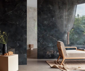 Blu Salony Łazienek