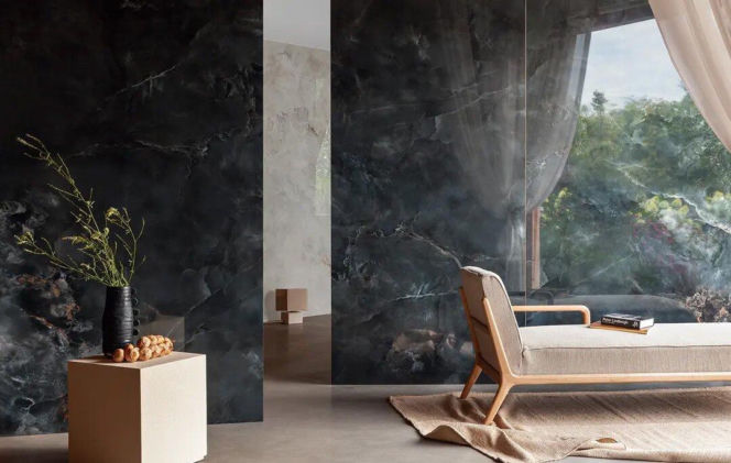 Blu Salony Łazienek