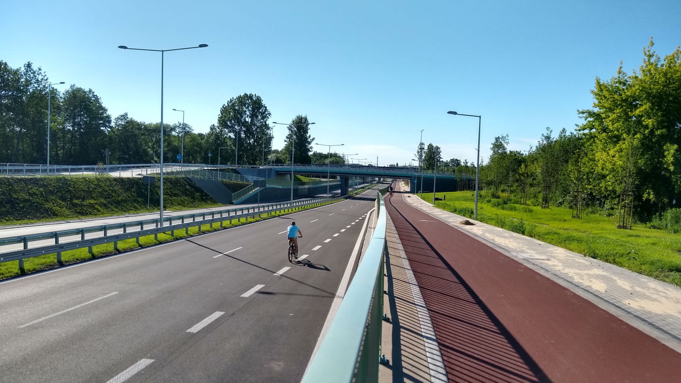 Nowe Miasto