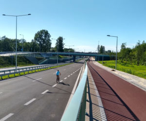 Nowe Miasto