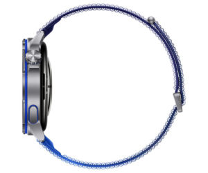 Huawei Watch GT Runner 2