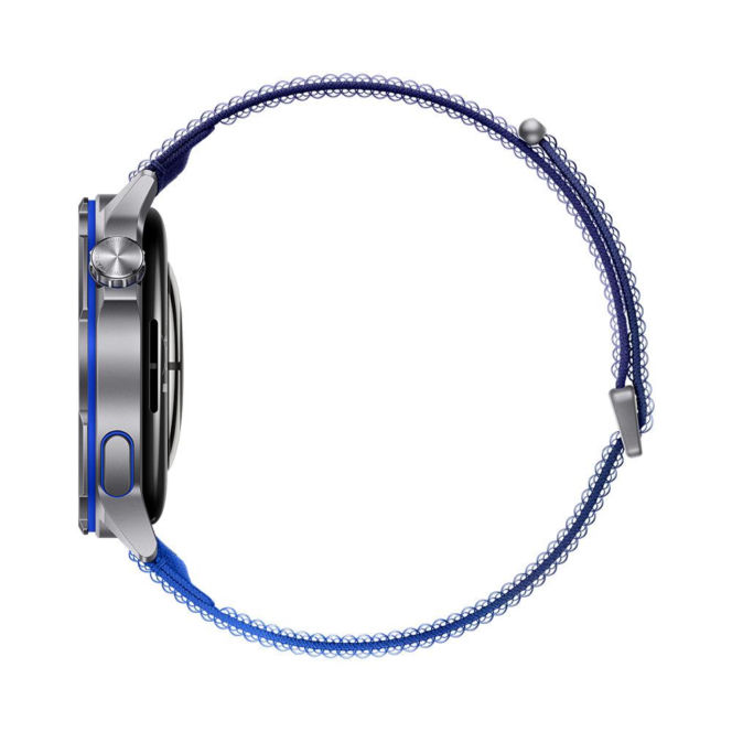 Huawei Watch GT Runner 2