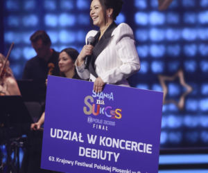 Szansa na sukces. Opole 2026