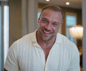 5. odcinek Żona dla Polaka. Toronto