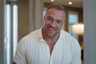 5. odcinek Żona dla Polaka. Toronto