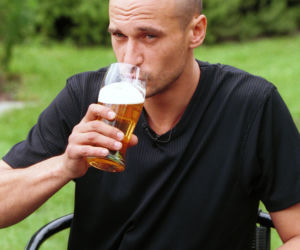 Paweł Kukiz, 2000r.