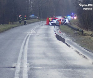 Jechał w sztok pijany. Zabił! Groźi mu do 12 lat odsiadki - ZDJĘCIA