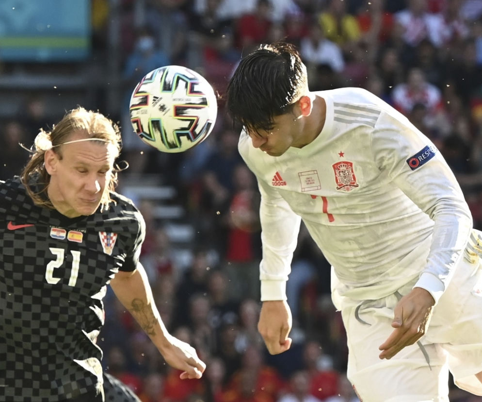 Jakie MECZE dzisiaj EURO 2020 5.07 poniedziałek Kto dzisiaj gra EURO 2020 Jakie dzisiaj mecze EURO 2020 5 lipca 1/2 finału EURO
