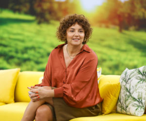 Maria Prokop