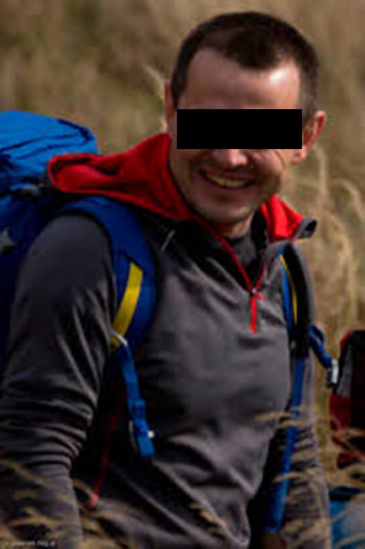 Zamordował szwagierkę bo była z nim w ciąży