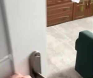 Wyjechała do pracy, została zamordowana w Warszawie. Zaginięcie i fałszywe wiadomości: „Ktoś pisał to za nią”