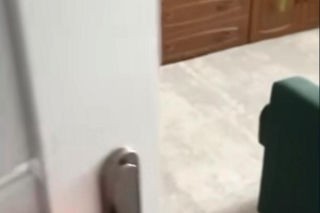 Wyjechała do pracy, została zamordowana w Warszawie. Zaginięcie i fałszywe wiadomości: „Ktoś pisał to za nią”