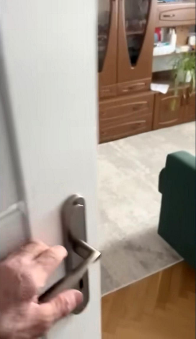 Wyjechała do pracy, została zamordowana w Warszawie. Zaginięcie i fałszywe wiadomości: „Ktoś pisał to za nią”