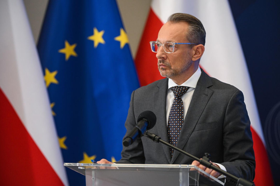 Szokujący raport NIK o maturach. Wyniki zaniżone o połowę, co piąty egzaminator popełniał błędy