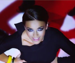Edyta Herbuś