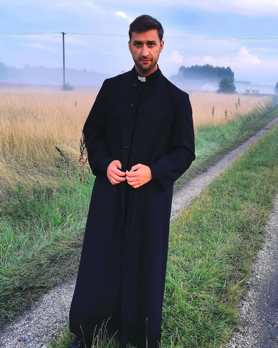 Piotr Wątroba