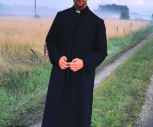 Piotr Wątroba