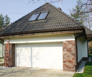 Płytki klinkierowe