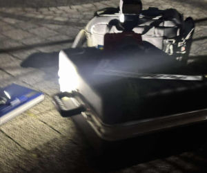 Raport po śmierci 11-letniej Danusi. Kontrola w szkole ujawniła szereg uchybień