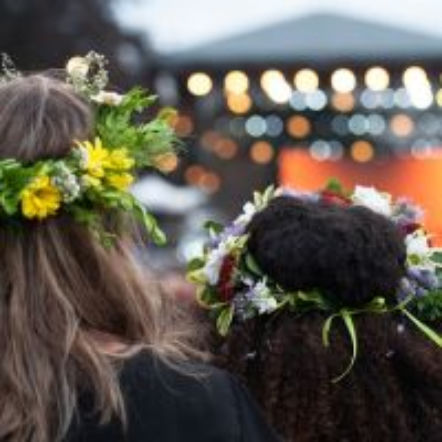 Wianki nad Wisłą 2017: masa atrakcji i genialne koncerty. Tak bawiła się Warszawa! 