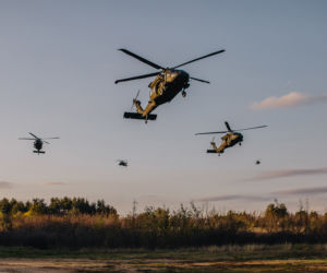 Defender 2020
