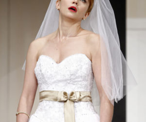 Kasia Zielińska