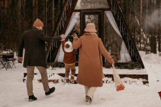 Ferie zimowe 2026: Województwo mazowieckie w pierwszej turze. Nowe zasady