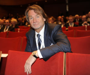 Jan Kulczyk