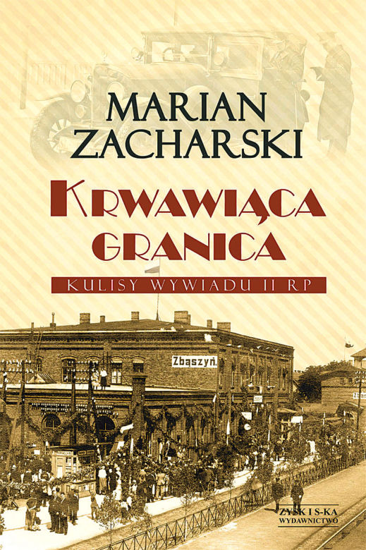Historycy powtarzają wiele legend