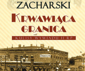 Historycy powtarzają wiele legend