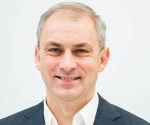 Grzegorz Napieralski 
