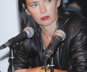 KASIA KOWALSKA