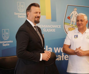 Jarosław Pytel zdobędzie ośmiotysięcznik