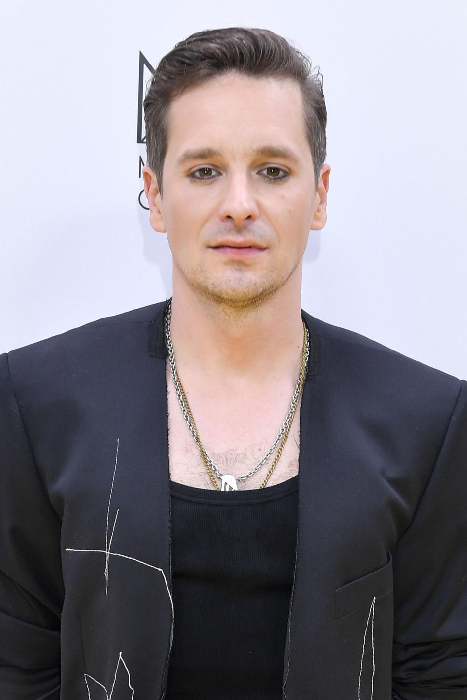 Krzysztof Zalewski