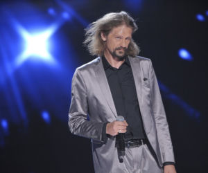 Gienek Loska