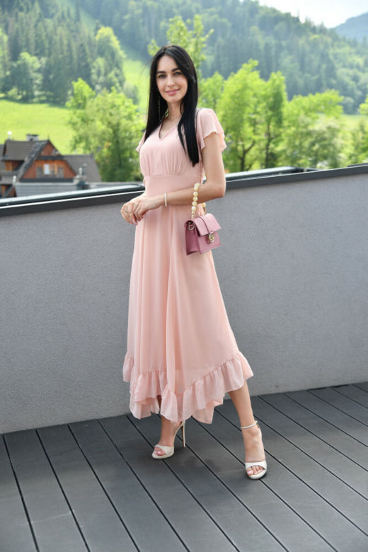 Ewa Jakubiec, Miss Polonia 2023
