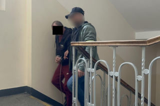21 osób z zarzutami, a to nie koniec! Policja rozbiła mafię samochodową