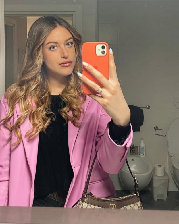 Maddalena Bertoldi