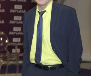 ARTUR BARCIŚ