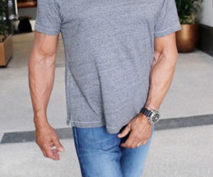 Sylvester Stallone