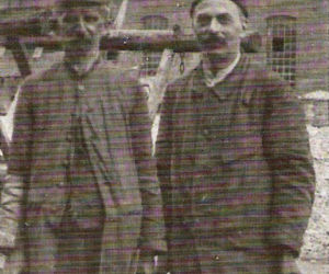 Historia górnictwa na Dolnym Śląsku