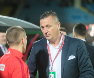 Tomasz Hajto