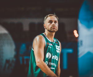 Polski Cukier Toruń - Stelmet Enea BC Zielona Góra - zdjęcia z Areny Toruń