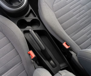 Hyundai i10 Premium 1.2 MPI 84 KM 5MT